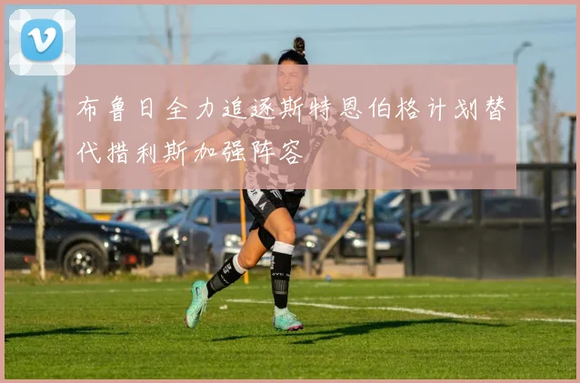 布鲁日全力追逐斯特恩伯格计划替代措利斯加强阵容